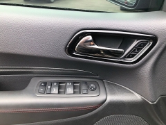 Used 2024  Dodge Durango R&sol;T Plus AWD at Kama'aina Nissan near Hilo&comma; HI