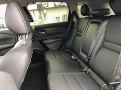 Used 2024  Nissan Rogue FWD SV at IK Auto Group near Hilo&comma; HI