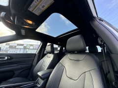 Used 2025  Jeep Compass Limited 4x4 at IK Auto Group near Hilo&comma; HI