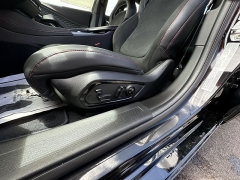 New 2026  Dodge Charger R&sol;T Plus 4-Door AWD at IK Auto Group near Hilo&comma; HI