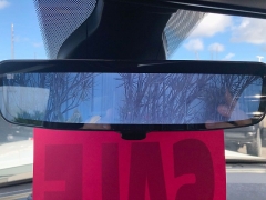 New 2024  Ram 3500 Cab-Chassis 2WD Tradesman Reg Cab 84" CA 167.5" WB at IK Auto Group near Hilo, HI