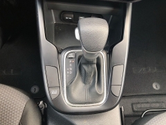 Used 2022  Kia Soul LX IVT at Kona Nissan near Kailua Kona&comma; HI