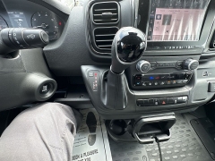 New 2026  Ram ProMaster Cargo Van SLT 2500 Low Roof 136" WB at IK Auto Group near Hilo&comma; HI