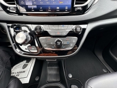 New 2026  Chrysler Voyager LX FWD at IK Auto Group near Hilo&comma; HI