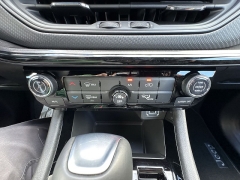 New 2026  Jeep Compass Latitude Altitude 4x4 at IK Auto Group near Hilo&comma; HI
