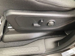 New 2026  Ram 1500 4WD Big Horn Crew Cab 5'7" Box Lvl 2 at IK Auto Group near Hilo&comma; HI