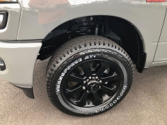 New 2026  Ram 2500 4WD Big Horn Crew Cab 6'4" Box at IK Auto Group near Hilo&comma; HI
