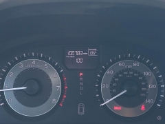 Used 2016  Honda Odyssey 4d Wagon SE at Kona Nissan near Kailua Kona&comma; HI