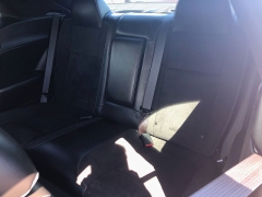 Used 2020  Dodge Challenger 2d Coupe RWD R&sol;T at Kona Nissan near Kailua Kona&comma; HI