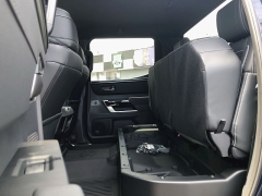 Used 2026  Toyota Tundra 4WD Limited CrewMax 5&period;5ft Bed at Kona Nissan near Kailua Kona&comma; HI