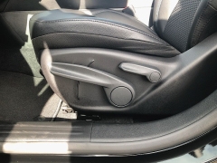 New 2026  Jeep Compass Latitude 4x4 &ast;Ltd Avail&ast; at IK Auto Group near Hilo&comma; HI