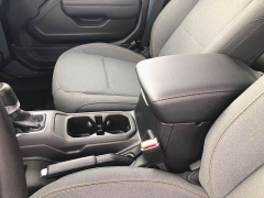 New 2025 Jeep Wrangler Sport 4 Door 4x4 at IK Auto Group near Hilo, HI