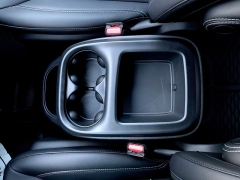New 2025 Chrysler Voyager LX FWD at IK Auto Group near Hilo, HI