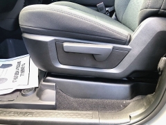 New 2026  Ram 2500 4WD Warlock 4x4 Crew Cab 6'4" Box at IK Auto Group near Hilo&comma; HI