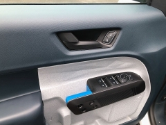 Used 2025  Ford Maverick XLT AWD SuperCrew EcoBoost at IK Auto Group near Hilo&comma; HI