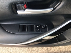 Used 2021  Toyota Corolla XSE CVT at Kona Nissan near Kailua Kona&comma; HI