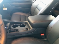 New 2025  Dodge Durango R/T Plus AWD at IK Auto Group near Hilo, HI