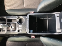 Used 2021  Toyota 4Runner TRD Off Road 4WD at Kona Nissan near Kailua Kona&comma; HI