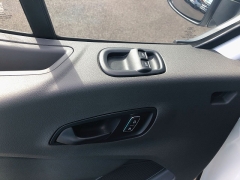 Used 2024  Ford Transit Cargo Van T-250 148" Med Rf 9070 GVWR RWD at IK Auto Group near Hilo&comma; HI