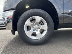 New 2026  Ram 1500 4WD Big Horn Crew Cab 5'7" Box at IK Auto Group near Hilo&comma; HI