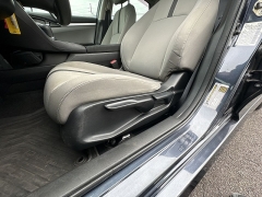 Used 2018  Honda Civic Sedan 4d LX CVT at Kona Nissan near Kailua Kona&comma; HI