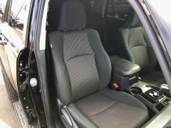 Used 2021  Toyota 4Runner TRD Off Road 4WD at Kona Nissan near Kailua Kona&comma; HI