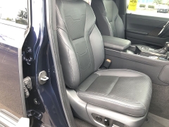 Used 2024  Lexus GX GX 550 Luxury 4WD at Kama'aina Nissan near Hilo&comma; HI