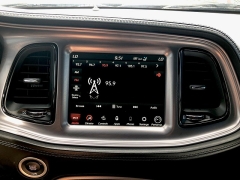 Used 2023  Dodge Challenger R/T Scat Pack Widebody RWD at Kona Nissan near Kailua Kona, HI