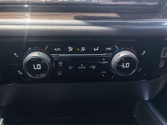 Used 2025  Chevrolet Silverado 1500 4WD Crew Cab 147" LT Trail Boss at Kama'aina Nissan near Hilo&comma; HI