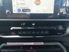 Used 2024  Toyota Tundra 4WD SR5 CrewMax 5&period;5ft Bed at Kona Nissan near Kailua Kona&comma; HI