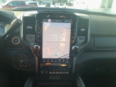 New 2026  Ram 2500 4WD Rebel Crew Cab 6'4" Box at IK Auto Group near Hilo&comma; HI