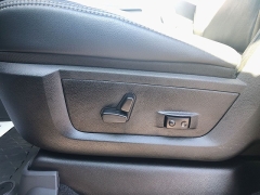 New 2026  Ram 2500 4WD Rebel Crew Cab 6'4" Box at IK Auto Group near Hilo&comma; HI