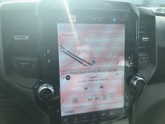 New 2026  Ram 2500 4WD Tradesman Crew Cab 6'4" Box at IK Auto Group near Hilo&comma; HI