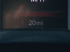 New 2026  Ram 2500 4WD Tradesman Crew Cab 6'4" Box at IK Auto Group near Hilo&comma; HI