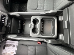 New 2026  Ram 1500 4WD Big Horn Crew Cab 5'7" Box at IK Auto Group near Hilo&comma; HI