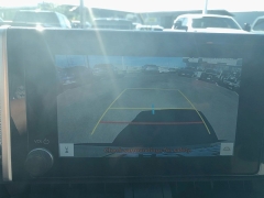 Used 2025  Toyota RAV4 XLE AWD at IK Auto Group near Hilo, HI