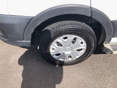 Used 2023  Ford Transit Cargo Van T-250 130" Low Rf 9070 GVWR RWD at IK Auto Group near Hilo&comma; HI