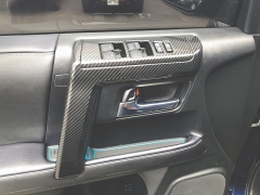 Used 2023 Toyota 4Runner TRD Sport 4WD at Kona Nissan near Kailua Kona, HI