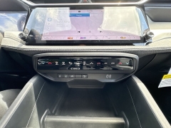 New 2026  Jeep Cherokee Laredo 4x4 at IK Auto Group near Hilo&comma; HI