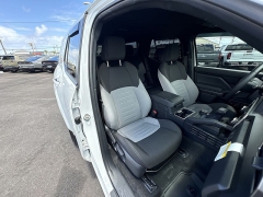 Used 2025  Toyota 4Runner TRD Sport 4WD at Kona Nissan near Kailua Kona&comma; HI