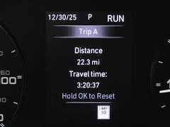 New 2026  Ram ProMaster Cargo Van Tradesman 2500 Hi Roof 136" WB w&sol;Pass St at IK Auto Group near Hilo&comma; HI