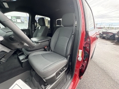 New 2026  Ram 2500 4WD Big Horn Crew Cab 6'4" Box at IK Auto Group near Hilo&comma; HI