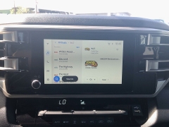 Used 2025  Toyota Tundra 4WD SR5 CrewMax 5&period;5ft Bed at Kama'aina Nissan near Hilo&comma; HI
