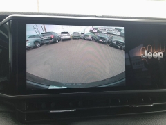 New 2025 Jeep Wrangler Sport 4 Door 4x4 at IK Auto Group near Hilo, HI