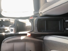 Used 2022  Chevrolet Trailblazer AWD 4dr LT at Kona Nissan near Kailua Kona, HI