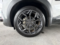 Used 2025  Nissan Kicks SR AWD at IK Auto Group near Hilo&comma; HI