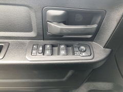 New 2026  Ram 2500 4WD Tradesman Crew Cab 6'4" Box at IK Auto Group near Hilo&comma; HI