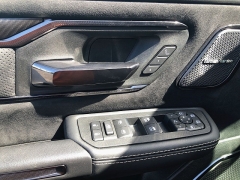 New 2025  Ram 1500 4WD RHO 4x4 Crew Cab 5'7" Box at IK Auto Group near Hilo, HI