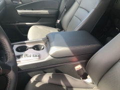 Used 2025  Honda Ridgeline RTL AWD at IK Auto Group near Hilo, HI