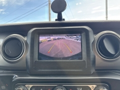 Used 2021  Jeep Wrangler Unlimited Sport S 4x4 at IK Auto Group near Hilo&comma; HI